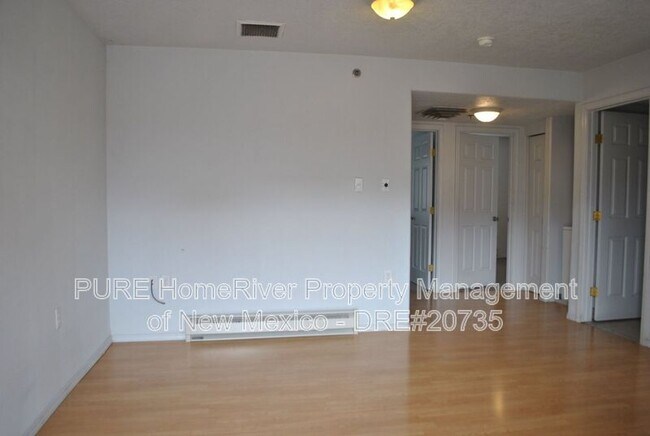 Building Photo - 408C Comanche Unit 1