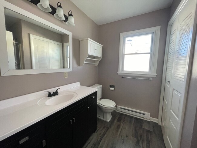 Photo - Three Bedroom Home in Gobles