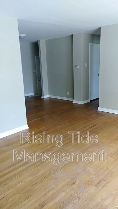 Building Photo - 217 Chickasaw Dr Rental
