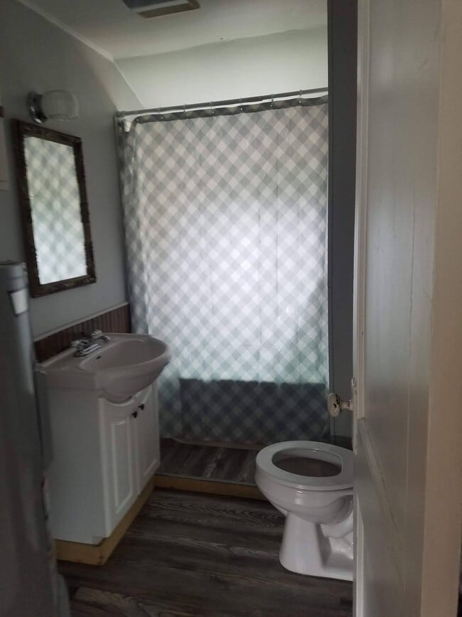 Photo - 315 W Thomas St Unit 1