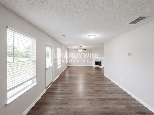 Photo - 3075 Pebble Creek Ln