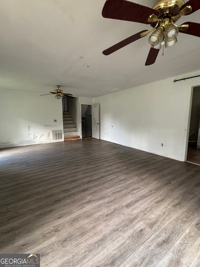 Photo - 46 W Wedgewood Cir