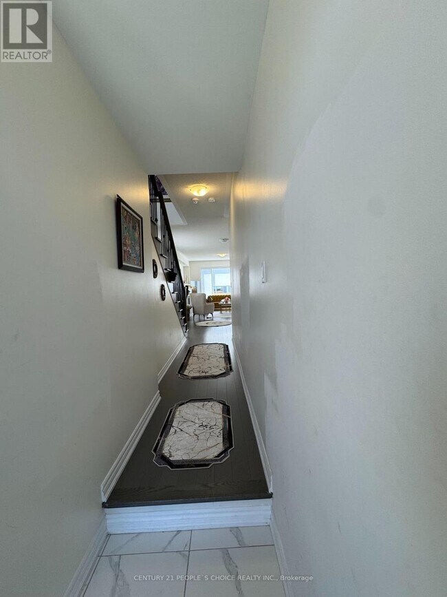 Photo - 61 Valleybrook Rd