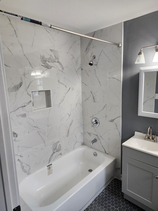 Photo - 1030 Clairmont Dr