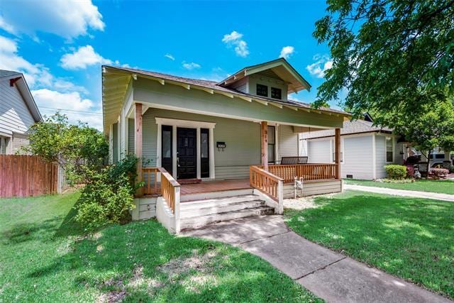 Photo - 314 S Waverly Dr