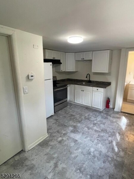 Photo - 162 Main St Unidad B