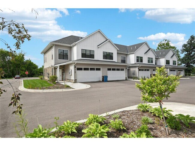 Photo - 4750 Ironwood Cir