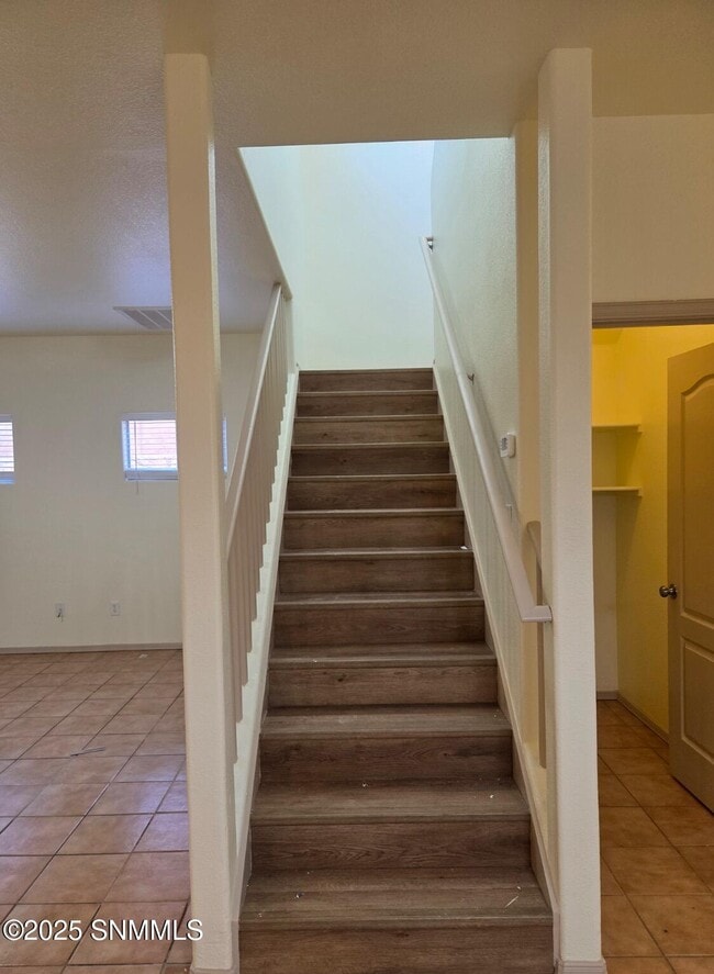 Photo - 3235 Eagle Ridge Dr