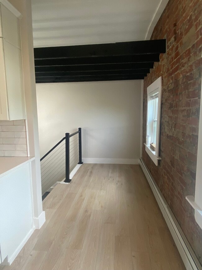 Photo - 427 Klotter Ave Unit Apartment E