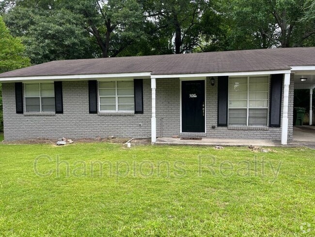 Building Photo - 1346 Floyd Rd Unit Bldg. A Rental