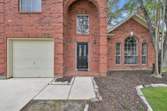 Photo - 14410 Cypress Falls Dr