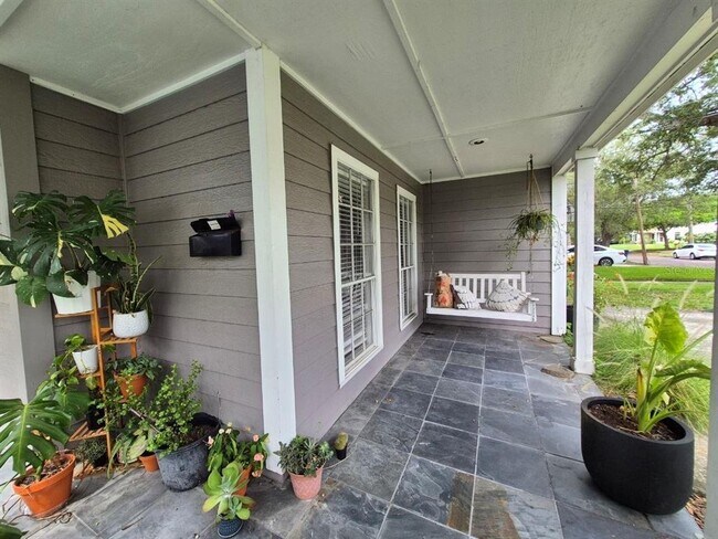 Photo - 2910 W Sitios St