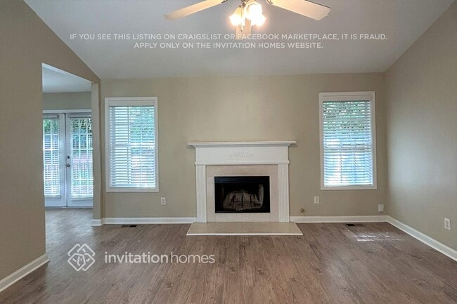 Photo - 158 Georgias Ln