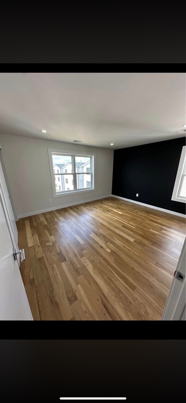 Photo - 1901 Bedle Pl Unit Apt 2