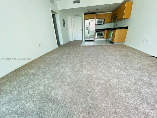 Building Photo - 951 Brickell Ave Unit 1909 Rental