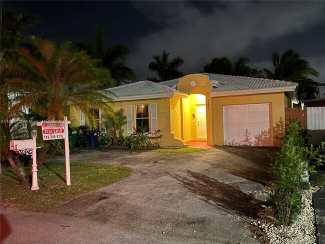 Photo - 12090 SW 250th Terrace Casa