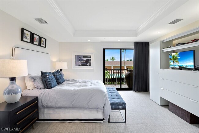 Photo - 270 5th Ave S Unit H-2