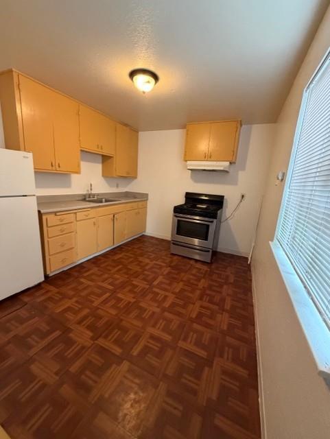 Photo - 410 S 34th St