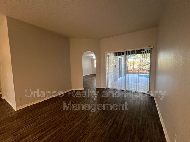 Photo - 4907 Blackburn Ct