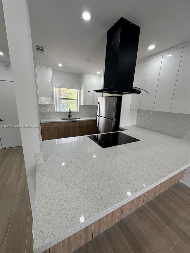 Photo - 7505 SW 82nd St Unit 311