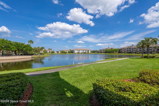 Building Photo - 6421 Borasco Dr Unit 1204