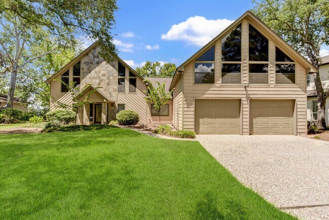 Photo - 10045 Valley Dr S