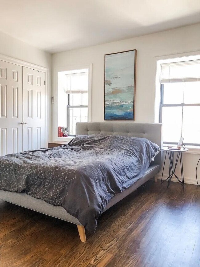 Photo - 380 6th Ave Unit 3