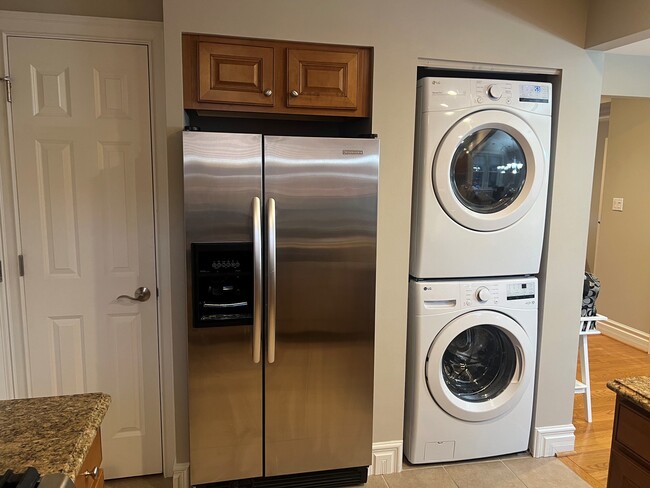 Photo - 7749 Kingsbury Blvd Unit 31