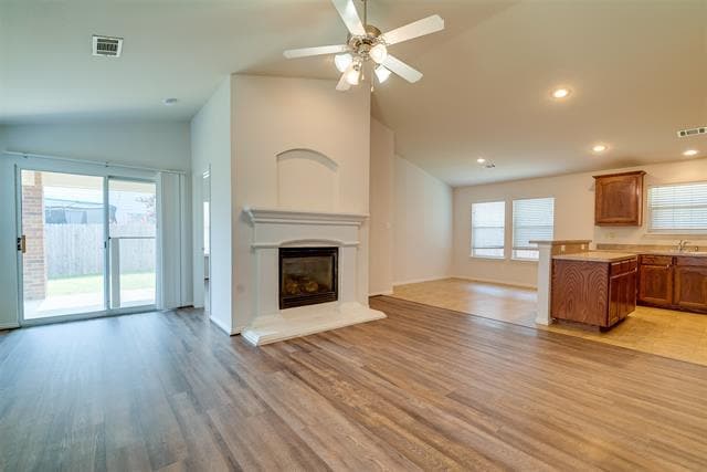 Photo - 11928 Brown Fox Dr