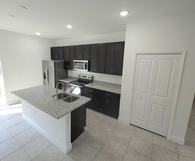 Photo - 6374 N Falmouth Terrace