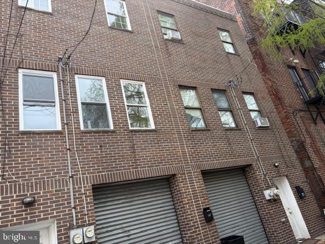 Building Photo - 759 S Jessup St