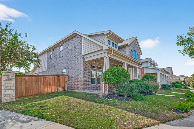 Photo - 19503 S Coral Honeysuckle Loop