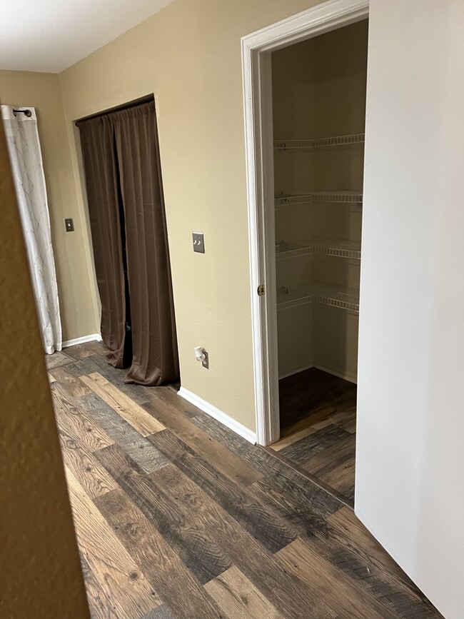 Photo - 7803 S Kalispell Ct