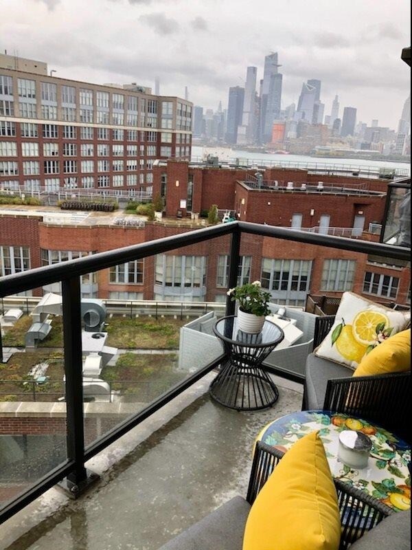 Photo - 1100 Maxwell Ln Unit 1006