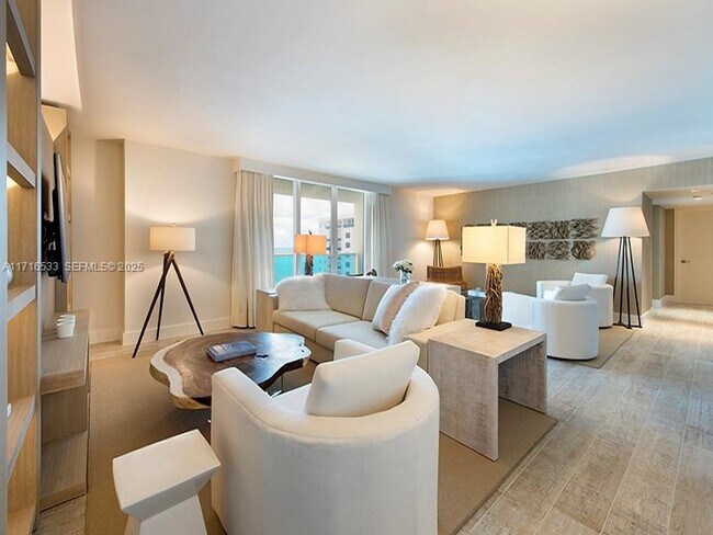 Photo - 102 24th St Unit 1540