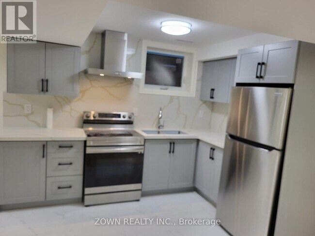 Photo - 57C Orchard Park Dr