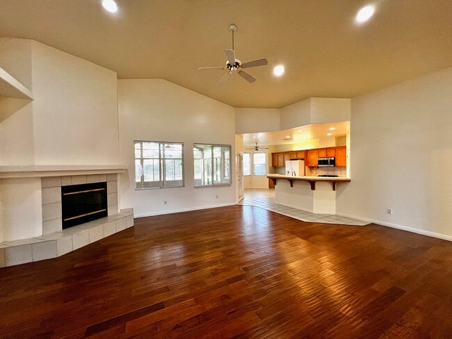 Photo - 11116 Southwales Ct