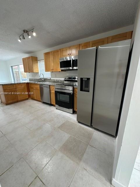 Photo - 5582 NW 102nd Pl