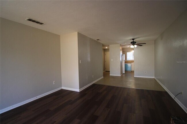 Photo - 6134 SW 11th Pl