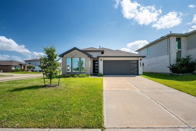 Photo - 19003 Derrington Mnr Ln