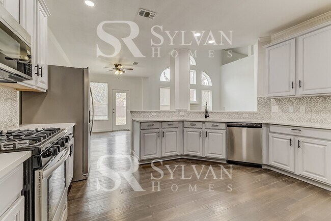 Photo - Your dream home awaits!