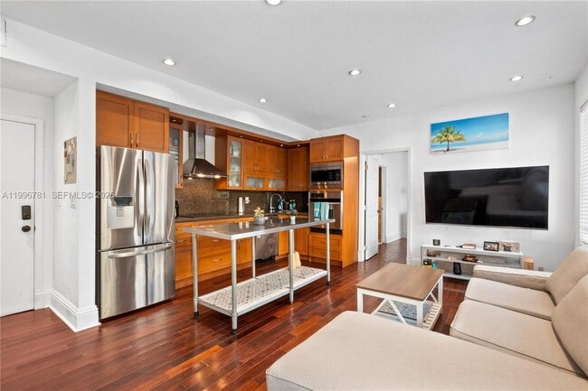 Photo - 1027 Pennsylvania Ave Unit 102