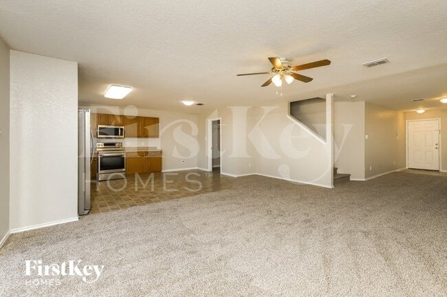 Photo - 4522 Safe Hbr