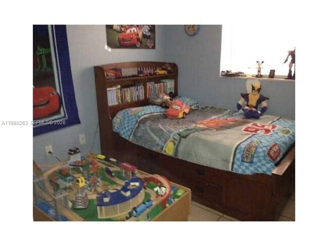 Photo - 11449 NW 89th Ct