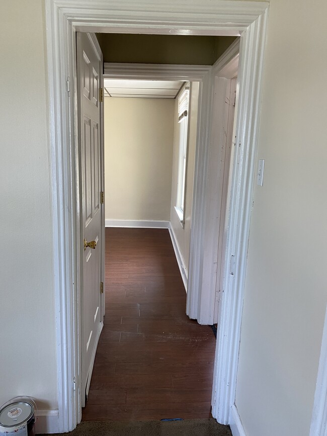 Photo - 170 Susquehanna St