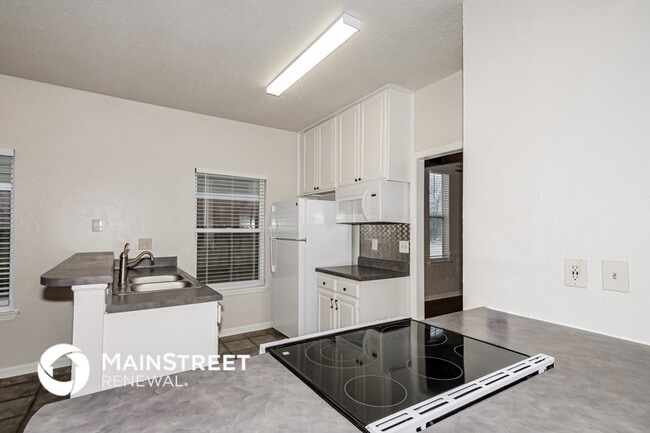 Photo - 7897 Bentwood Cir