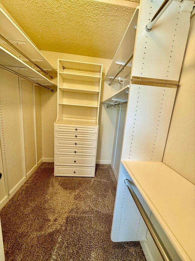 Photo - Available for immediate move in