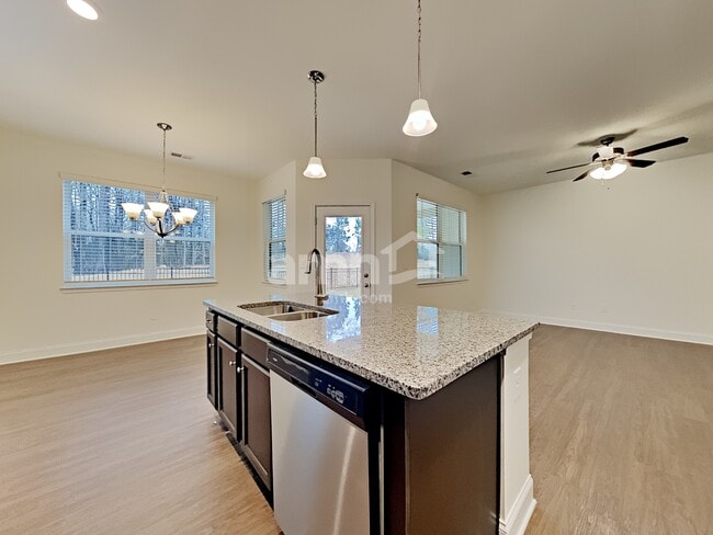 Photo - 2452 Napa Valley Dr