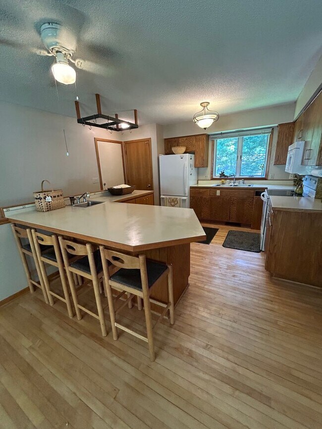 509 Nelson Ct