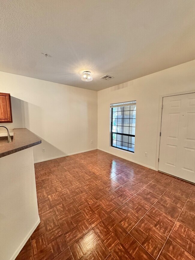 Photo - 1702 E Bell Rd